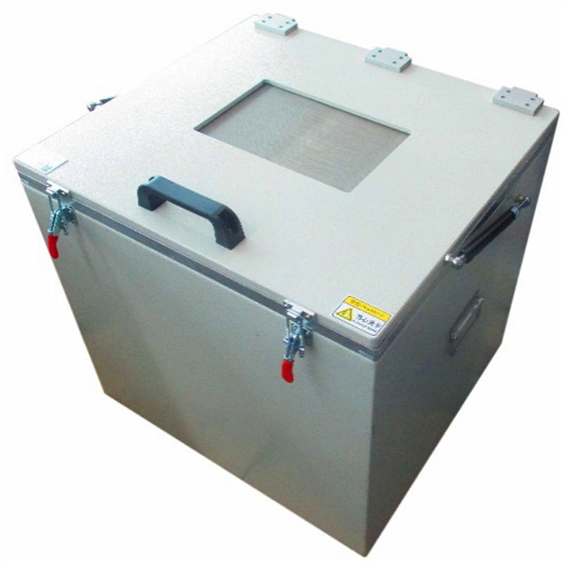 屏蔽箱有哪幾種工作模式 屏蔽箱有哪幾種工作模式